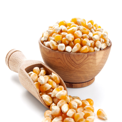 POPCORN SEED